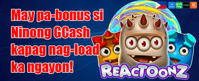 Mega Slot Free Spins Frenzy promotion image