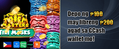 Member's Special Surprise promotion