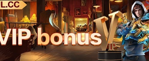 Win Big with PHP Famous!