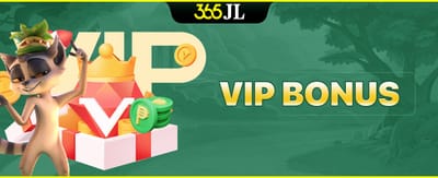 Elite VIP Weekly Rebate promotion image