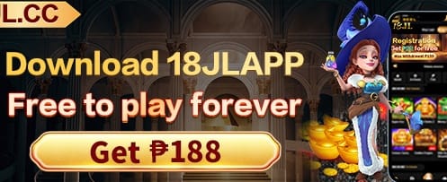 Join the Ultimate Gaming App!