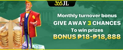 Refer-a-Friend Bonus Blast promotion image